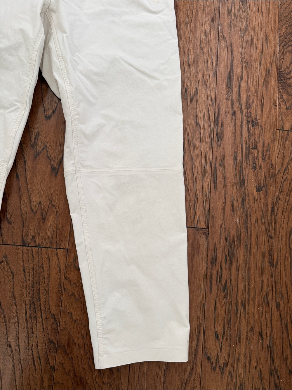 Outdoor Voices RecTrek Women’s Size Small - Picture 5 of 8